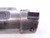KENNAMETAL 2" DIA NG1 A32-DCLNL6 COOLANT INDEXABLE BORING BAR CN..64 INSERTS 2.0 - NS2754BU5
