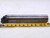 2" SHANK DIA S-MCLNR-32-6 12" OAL INDEXABLE BORING BAR CNMG-643 INSERTS 2.0 - NS2755BU5