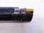 KENNAMETAL 2" DIA A32-DCLNL6 COOLANT INDEXABLE BORING BAR CN..64 INSERTS 2.0 - NS2756BU5