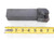 KENNAMETAL MCLNL248E LATHE TURNING TOOL HOLDER 1 1/2 SHANK CN..86. INSERTS 1.5 - DM3442BU5
