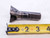 1 3/4 DIA. 60 DEGREE INDEXABLE DOVETAIL CUTTER OTM-DC-2-1.75 3/4 SHANK 1.75 - NS2774BU5