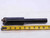 ERICKSON TOOL 2-80-036-030 ADJUSTABLE BORING BAR SHANK APPROX. 1.8" - 2.4" BORE - NS2805BT4
