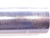 ERICKSON TOOL 2-80-036-030 ADJUSTABLE BORING BAR SHANK APPROX. 1.8" - 2.4" BORE - NS2805BT4