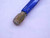 NEW 5/16 24 UNF 2B VERMONT THREAD PLUG GAGE .3125 GO NO GO PD'S = .2854 & .2902 - DW37732VTG