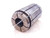 TG150 COLLET SIZE 7/8 .875 TG 150 CNC MILLING MACHINIST TOOLS - NS2837BT4