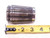 TG150 COLLET SIZE 7/8 .875 TG 150 CNC MILLING MACHINIST TOOLS - NS2837BT4