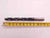 BUTTERFIELD 59/64 O.D. HSS COOLANT THRU JOBBER TWIST DRILL BIT 7 1/2 LOC .9218 - BR10850CT2