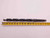GTD AMPCO .775 PILOT 1.06 O.D. HSS COUNTERBORE MORSE TAPER #3 SHANK 2 FLUTE MT3