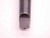 GTD AMPCO .775 PILOT 1.06 O.D. HSS COUNTERBORE MORSE TAPER #3 SHANK 2 FLUTE MT3