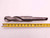 1.805 O.D. HSS TWIST DRILL BIT MORSE TAPER #4 SHANK 5 3/4 LOC 14 1/4 OAL MT4 - BR10853CT2