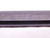 SECO 1 1/2 SHANK DIA A24-FR-V21 12" OAL INDEXABLE MODULAR BORING BAR 1.5 - NS2863BU5