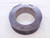 3.0004 MASTER PLAIN BORE RING GAGE 3.0000 +.0004 OVERSIZE 3.0 76.210 mm - NS2869CG4