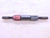 .3750 & .3800 PIN PLUG GAGE GO NO GO ONSIZE 3/8 9.652 mm .375 .380 INSPECTION - NS2890CG4