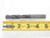 YG1 11.9mm TiAlN CARBIDE COOLANT THRU TWIST DRILL BIT DH408119K 12mm SHANK CNC - DM3522BF4