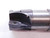 1 1/4 DIA. 4 1/4 OAL SQUARE SHOULDER INDEXABLE END MILL 1 1/4 SHANK 2 FLUTE 1.25 - NS2953CT2