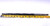 AMEC 45/64 - 15/16 O.D. INDEXABLE SPADE DRILL 251T-003 MT2 SHANK 2 FL SERIES #1