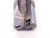 SUMITOMO 2 1/4 O.D. COOLANT THRU INDEXABLE INSERT DRILL 1.9 SHANK 2 FL 2.25