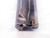 2 3/8 O.D. COOLANT INDEXABLE INSERT DRILL 1.98 SHANK 2 FL 2.375 HOLDS MP 1004