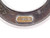 STARRETT 1IN NO.436-2IN MECHANICAL OUTSIDE MICROMETER 1.000 - 2.000 INSPECTION - DM3550CT4
