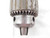 JACOBS CHUCK NO2A BALL BEARING SUPER DRILL CHUCK 0 - 3/8 CAP JACOBS TAPER #2 JT2 - DM3552CT4