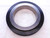 5.1180 CL X MASTER PLAIN BORE RING GAGE 5.1250 -.0070 5 1/8 130 mm 5.118