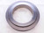 5.1290 CL X MASTER PLAIN BORE RING GAGE 5.1250 +.0040 5 1/8 130.277 mm 5.129