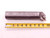 KENNAMETAL 2" SHANK DIA BL 38 16 INDEXABLE BORING BAR CN..64 INSERTS 2.0 - BR10875BU5