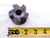 2" O.D. FACE MILL 3/4 PILOT HOLDS 5 INSERTS 2.0 INDEXABLE MILLING TOOLING CNC - NS3054CT2