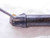 0.95 DIA. 3 1/4 OAL 90 DEG CHAMFERING INDEXABLE END MILL 3/4 SHANK 2 FLUTE .95 - NS3058CT2