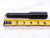 3/4 O.D. 6 1/2 OAL INDEXABLE INSERT SPADE DRILL 1" SHANK SINGLE FLUTE .75 - NS3065CT2