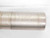ISCAR 2" DIA. INDEXABLE END MILL E90AD D2.0-W1.25 1 1/4 SHANK 5 FLUTE 2.0 - DM3606BU5