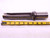 1 9/16 O.D. COOLANT THRU INDEXABLE INSERT DRILL 1 1/2 SHANK 2 FL 1.5625 - NS3092BU5