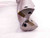 1 3/4 O.D. 9 1/2 OAL COOLANT THRU INDEXABLE INSERT DRILL 1 1/2 SHANK 2 FL 1.75 - NS3096BU5