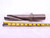 SUMITOMO 1 7/16 O.D. INDEXABLE DRILL WDX1437D4S150 1 1/2 SHANK 1.4375 WDXT094008 - NS3100BU5