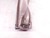 SUMITOMO 1 7/16 O.D. INDEXABLE DRILL WDX1437D4S150 1 1/2 SHANK 1.4375 WDXT094008 - NS3100BU5