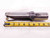 1 3/4 O.D. 8 1/4 OAL COOLANT THRU INDEXABLE INSERT DRILL 1 1/2 SHANK 2 FL 1.75 - NS3105BU5