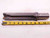 WALTER 1 13/16 O.D. INDEXABLE INSERT DRILL 8210-0152F 1 1/2 SHANK 2 FL 1.8125 - NS3106BU5