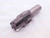 SCIENTIFIC CUTTING TOOLS PRSS-06 CARBIDE TIPPED PORTING TOOL FOR 1" - 11 1/2 THD - NS3107BM4