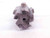 SCIENTIFIC CUTTING TOOLS PRSS-06 CARBIDE TIPPED PORTING TOOL FOR 1" - 11 1/2 THD - NS3107BM4