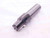 SCIENTIFIC CUTTING TOOLS PRSS-05 CARBIDE TIPPED PORTING TOOL FOR 3/4 - 14 THD - NS3108BM4