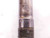 TSD AF25 COLLET CHUCK EXTENSION AF90253 1/2 SHANK DIA. 5 1/4 OAL ACURA FLEX - NS3115BT4