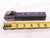 DORIAN TOOL MCGNR16-6D LATHE TURNING TOOL HOLDER 1" SHANK CN..64 INSERTS 6" OAL - NS3154BU5