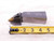 T-6212 LATHE TURNING TOOL HOLDER 1 1/4 SQUARE AT WIDEST POINT SHANK 4 3/4 OAL - NS3155BU5