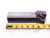 TRIAD TOOLING MSKNL248E LATHE TURNING TOOL HOLDER 1 1/2 SHANK SN..84 INSERTS - NS3179BU5