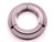 5" 4 NA 2G ACME THREAD RING GAGE 5.0 5.00 4.0 GO ONLY P.D. = 4.8570 INSPECTION - BR10891CG4