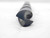 PTD 29/32 O.D. HSS TAPER LENGTH TWIST DRILL BIT 6 1/8 LOC 10 1/4 OAL .9062 USA - DM3669CT2