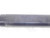 SECO 1 1/2 SHANK DIA A24-CGGR05 INDEXABLE BORING BAR LC..1605.. INSERTS 1.5 - DM3681BU5