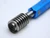 NEW 1/2 10 ACME 2G THREAD PLUG GAGE .5 .50 .500 GO NO GO P.D.'S = .4500 & .4637 - DW37834MSAF