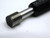 NEW 5/16 40 UNS 2B THREAD PLUG GAGE .3125 GO NO GO P.D.'S = .2963 & .3002 CHECK - DW37843MSAF