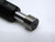 NEW 5/16 40 UNS 2B THREAD PLUG GAGE .3125 GO NO GO P.D.'S = .2963 & .3002 CHECK - DW37843MSAF
